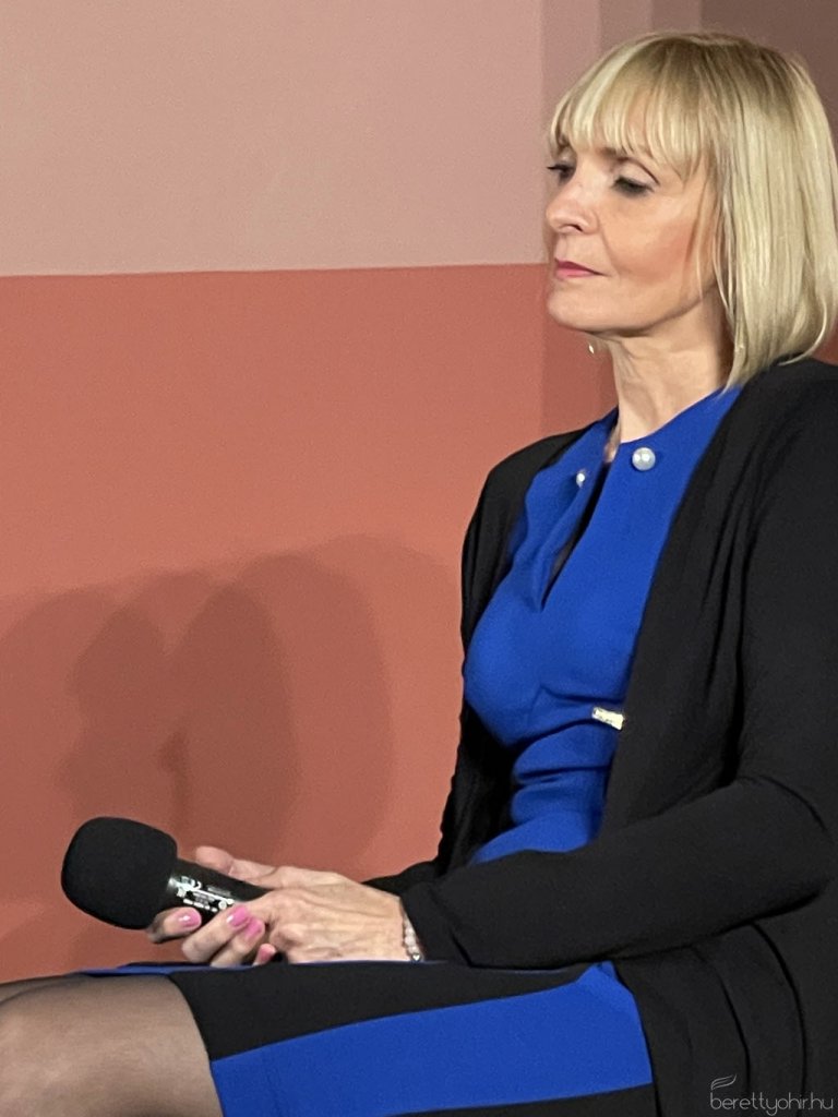 Érzések és sugallatok 19